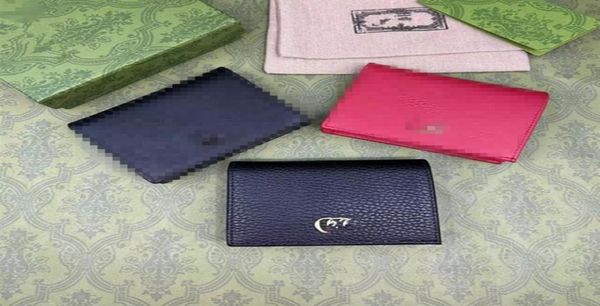 2022 luxury gc selling design card holder bag fashion simple coin purse retro cold wind mens small wallet portable8651289, Red;black
2022 luxury gc selling design card holder bag fashion simple coin purse retro cold wind mens small wallet portable8651289, Red;black