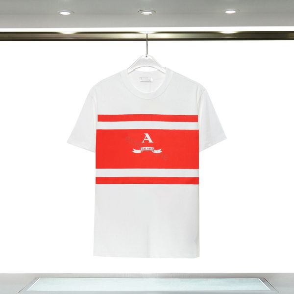summer women t shirts designers mens pradass tees polos fashion luxury prad aw polo man s casual logo print shirt clothing cotton shorts sl, White
summer women t shirts designers mens pradass tees polos fashion luxury prad aw polo man s casual logo print shirt clothing cotton shorts sl, White