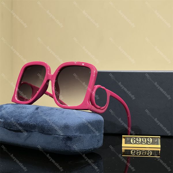 new designer big frame sunglasses women men eyeglasses luxury interlocking letter eyewear girl beach sun glass, White;black
new designer big frame sunglasses women men eyeglasses luxury interlocking letter eyewear girl beach sun glass, White;black