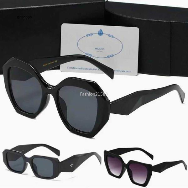 sunglasses womens sunglasses designer womens mens men sport sunglasses driving pilot fishing eyewear wrap glasses vintage metal sun glasses, White;black
sunglasses womens sunglasses designer womens mens men sport sunglasses driving pilot fishing eyewear wrap glasses vintage metal sun glasses, White;black