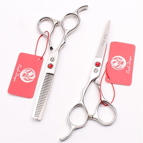 z8000 5 5 jp 440c purple dragon red stone professional human hair scissors barbers' cutting thinning shears left hand s287r
z8000 5 5 jp 440c purple dragon red stone professional human hair scissors barbers' cutting thinning shears left hand s287r