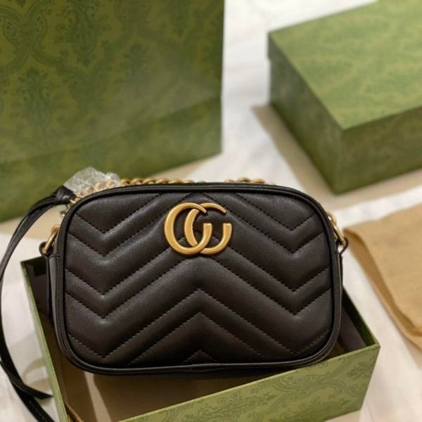 luxurys designers tassel guccie for women handbags bag leather soho disco shoulder bag fringed messenger purse designer crossbody bags walle
luxurys designers tassel guccie for women handbags bag leather soho disco shoulder bag fringed messenger purse designer crossbody bags walle