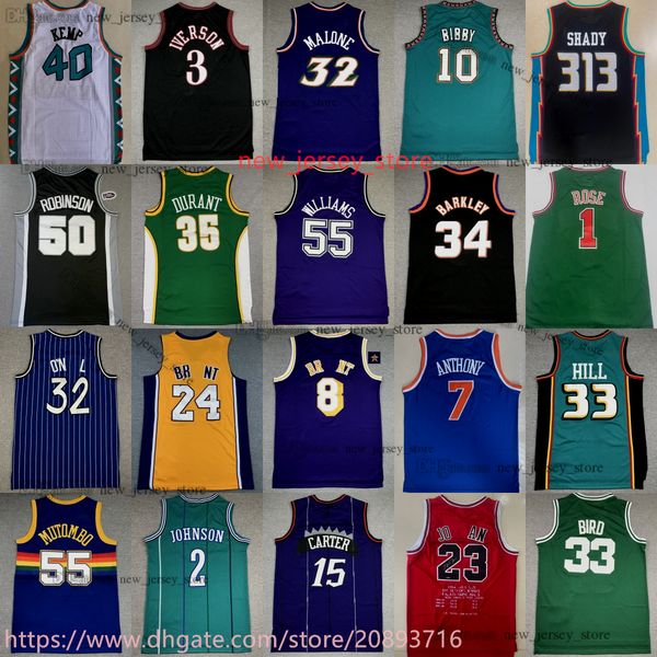 mitchell and ness los 24angeles #8blackmamba basketball jerseys stitched 42 artest 44 jerry worthy west 73 dennis 13 chamberlain rodman 1996, Black;red
mitchell and ness los 24angeles #8blackmamba basketball jerseys stitched 42 artest 44 jerry worthy west 73 dennis 13 chamberlain rodman 1996, Black;red