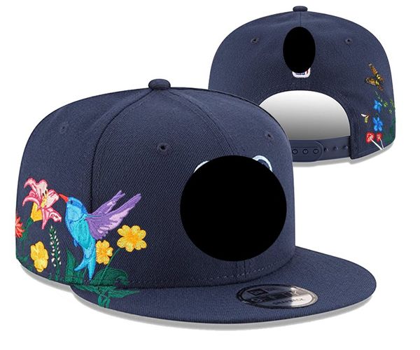 high-end basketball caps 2022-23 memphis "grizzlies" fashion cotton baseball caps, men's, women's, sun hats, bone gorras, Blue;gray
high-end basketball caps 2022-23 memphis "grizzlies" fashion cotton baseball caps, men's, women's, sun hats, bone gorras, Blue;gray
