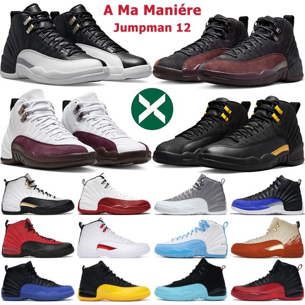 2023 basketball shoes men playoffs royalty black taxi stealth cherry reverse flu game royal french blue floral mens trainers sports sneakers
2023 basketball shoes men playoffs royalty black taxi stealth cherry reverse flu game royal french blue floral mens trainers sports sneakers