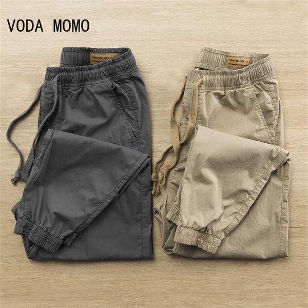 pants joggers cargo pants men harem pants multipocket camouflage man cotton sweatpants streetwear casual trousers pants for men, Black
pants joggers cargo pants men harem pants multipocket camouflage man cotton sweatpants streetwear casual trousers pants for men, Black