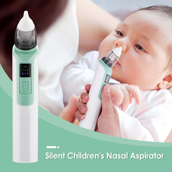 other health beauty items electric baby safty nasal vacuum cleaner infant aspirator born hygiene kit mucus runny nose inhaler kids care 2304
other health beauty items electric baby safty nasal vacuum cleaner infant aspirator born hygiene kit mucus runny nose inhaler kids care 2304