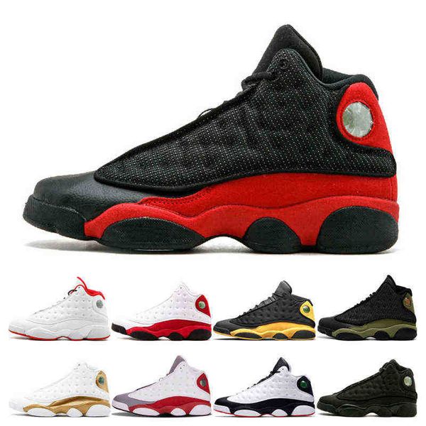 13 13s bred men basketball shoes italy blue black cat low chutney he got game chicago dmp barons sports sneakers, White;red
13 13s bred men basketball shoes italy blue black cat low chutney he got game chicago dmp barons sports sneakers, White;red