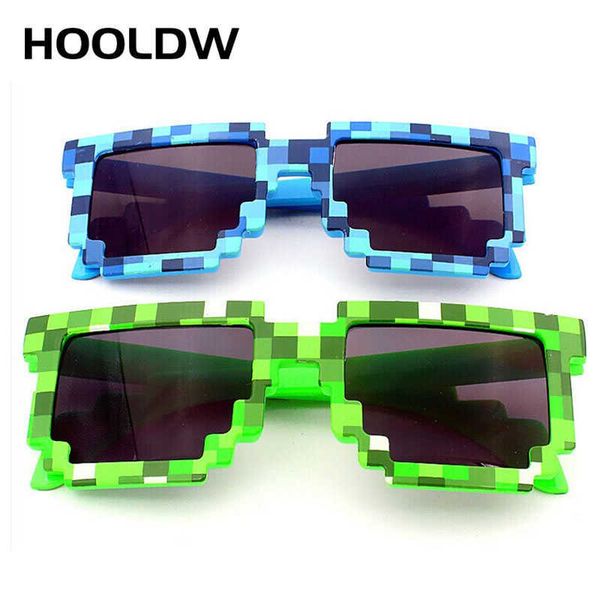 other fashion accessories hooldw fashion kids sunglasses smaller size square mosaic children glasses boys girls sports goggles glasses pixel, Silver
other fashion accessories hooldw fashion kids sunglasses smaller size square mosaic children glasses boys girls sports goggles glasses pixel, Silver