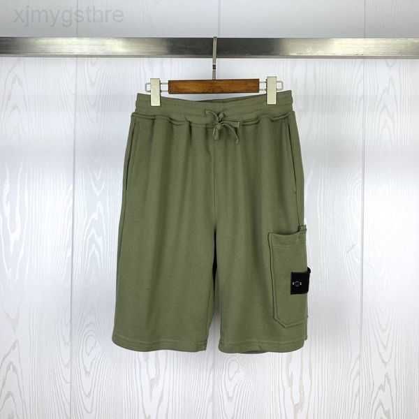 mens designer shorts black solid color casual pants beach fashion summer style 3 colors 2nxw0
mens designer shorts black solid color casual pants beach fashion summer style 3 colors 2nxw0