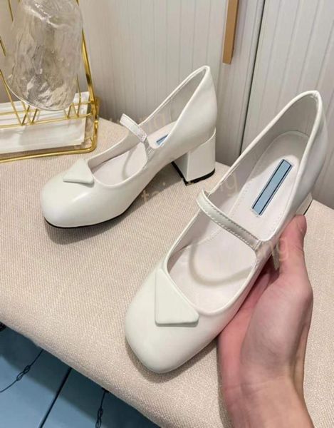 women dress shoes chunky heel slingbacks heeled shoe sandals high heels fashion shoes lady leather casual mary jane printed lazy s9537662, Black
women dress shoes chunky heel slingbacks heeled shoe sandals high heels fashion shoes lady leather casual mary jane printed lazy s9537662, Black