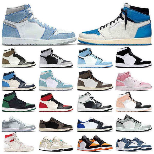 men basketball shoes 1s high cut university blue 1 low hyper royal dark mocha shadow 2.0 obsidian volt gold court purple womens sneakers
men basketball shoes 1s high cut university blue 1 low hyper royal dark mocha shadow 2.0 obsidian volt gold court purple womens sneakers