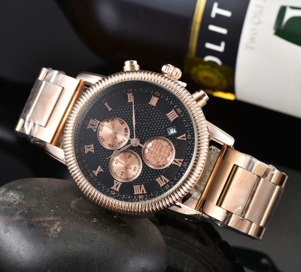 mens pateks philippes watch designer quartz watches 42mm nautilus boutique steel strap designer watches for men wholesale watch gift a23, Slivery;brown
mens pateks philippes watch designer quartz watches 42mm nautilus boutique steel strap designer watches for men wholesale watch gift a23, Slivery;brown