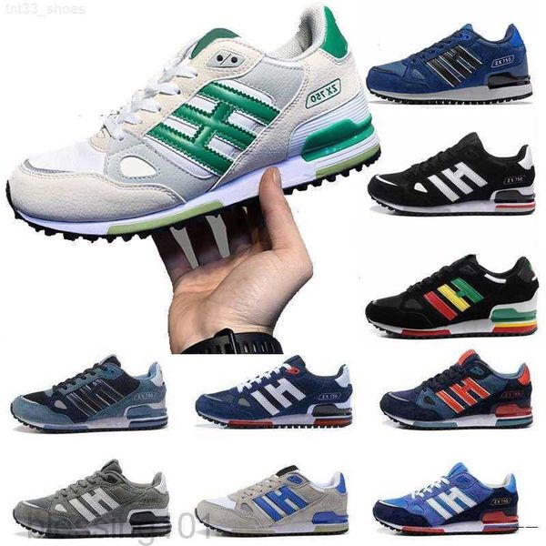 2021 originals zx750 athletic casual shoes fashion suede patchwork zx 750 breathable comfortable trainers 36-45 bt1t
2021 originals zx750 athletic casual shoes fashion suede patchwork zx 750 breathable comfortable trainers 36-45 bt1t