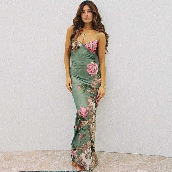 summer style design sense holiday casual dresses leisure slim fit printing slip, Black;gray
summer style design sense holiday casual dresses leisure slim fit printing slip, Black;gray