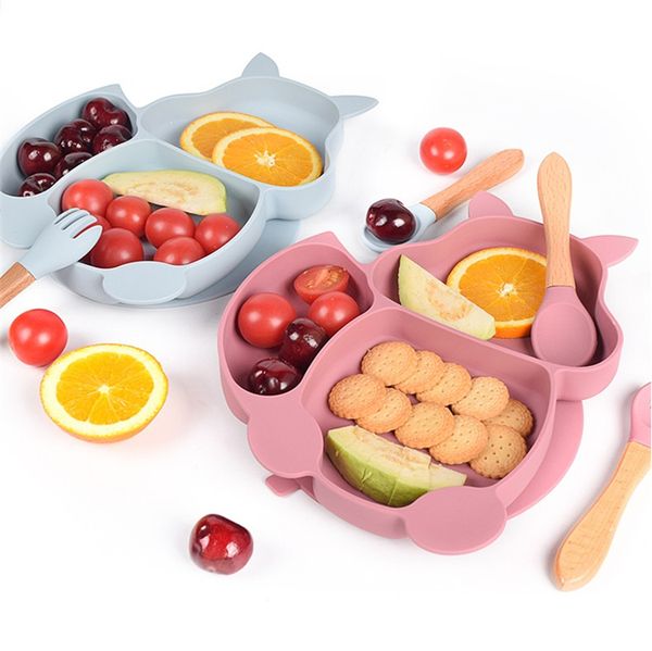 baby feeding baby soft silicone sucker bowl plate cup bibs spoon fork sets non-slip tableware children feeding dishes bpa lt377
baby feeding baby soft silicone sucker bowl plate cup bibs spoon fork sets non-slip tableware children feeding dishes bpa lt377