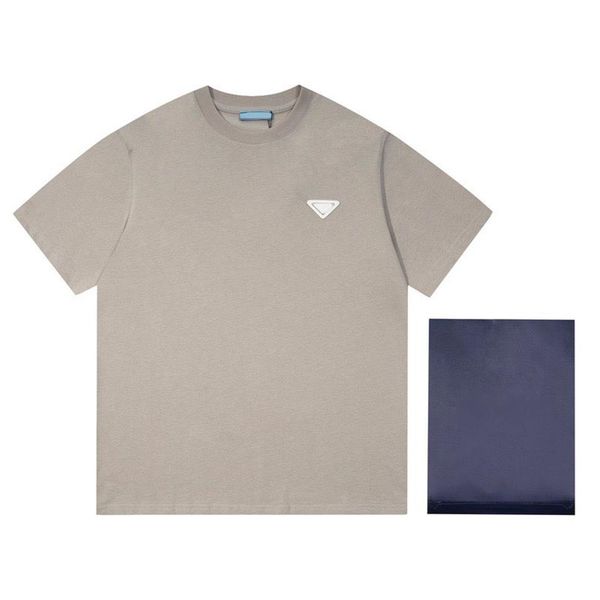 hip hop muscle fit curved hem white cotton custom printing men women t shirt casual quantity trend xs-l 653e2ffd3f4257l, Black;brown
hip hop muscle fit curved hem white cotton custom printing men women t shirt casual quantity trend xs-l 653e2ffd3f4257l, Black;brown