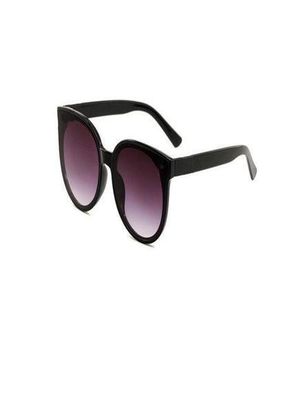 designer sunglasses brand glasses outdoor sunshade men039s fashion classic women039s luxury sunglasses 51537832441, White;black
designer sunglasses brand glasses outdoor sunshade men039s fashion classic women039s luxury sunglasses 51537832441, White;black