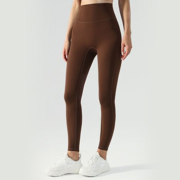 nude yoga pants high feeling elastic peach hip no embarrassment thread closing double sided brushed sports fitness pantsarhq, Black;white
nude yoga pants high feeling elastic peach hip no embarrassment thread closing double sided brushed sports fitness pantsarhq, Black;white