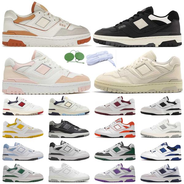 mens women shoes designer sneakers white green grey sea salt black navy blue unc syracuse purple varsity mens trainers jogging walking size
mens women shoes designer sneakers white green grey sea salt black navy blue unc syracuse purple varsity mens trainers jogging walking size