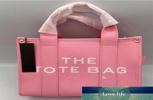 fashion marc women039s handbag with the tote bag letters printing leather shoulder bag multi colors totes 26cm with logo279z7676274 
fashion marc women039s handbag with the tote bag letters printing leather shoulder bag multi colors totes 26cm with logo279z7676274