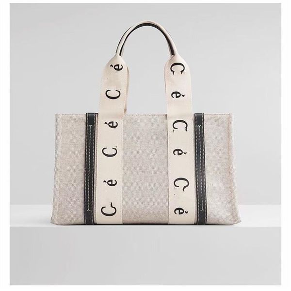 shoulder bag letter print stripetote canvas evening bags large capacity female japanese casual handbag shopping bags333k
shoulder bag letter print stripetote canvas evening bags large capacity female japanese casual handbag shopping bags333k