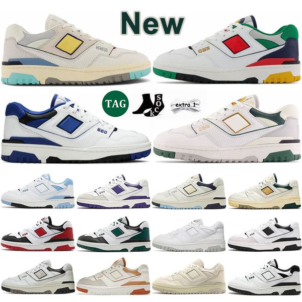 2023 casual shoes black navy blue white green varsity orange silver birch sea salt yellow men women outdoor sports trainers sneakers
2023 casual shoes black navy blue white green varsity orange silver birch sea salt yellow men women outdoor sports trainers sneakers