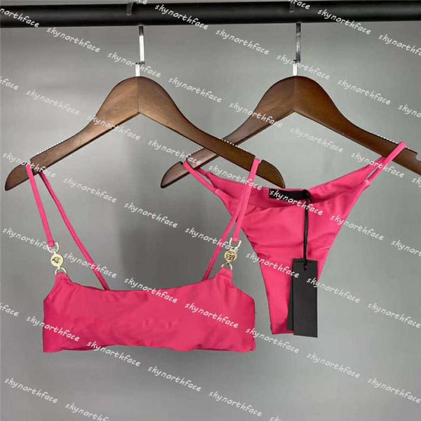 swimwears versage swimwear vercace womens women swimsuits swimsuit luxurys summer designers for clothes bikini bathing suits bikinis underwe, White;black
swimwears versage swimwear vercace womens women swimsuits swimsuit luxurys summer designers for clothes bikini bathing suits bikinis underwe, White;black
