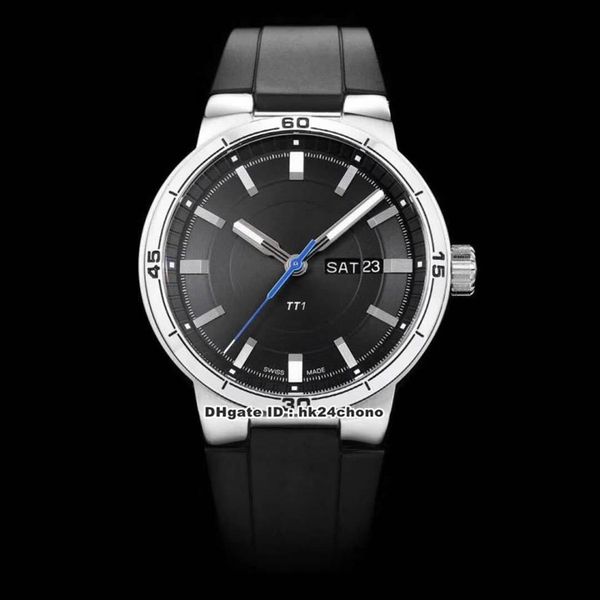xz 42mm tt1 day date oris735 automatic movement mens watch 01 735 7752 4154-07 4 24 06fc black dial rubber strap gents watche196b, Slivery;brown
xz 42mm tt1 day date oris735 automatic movement mens watch 01 735 7752 4154-07 4 24 06fc black dial rubber strap gents watche196b, Slivery;brown