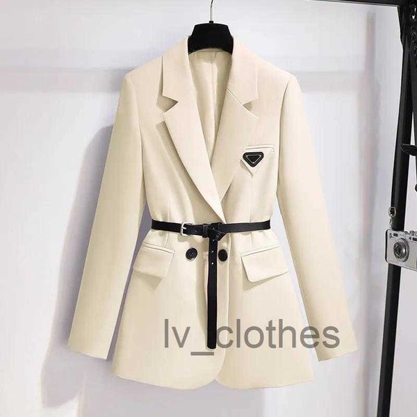 r brand clothing dinner dress women's professional suit women's blazer fashion premium blazer plus size women's coat jacket b, White;black
r brand clothing dinner dress women's professional suit women's blazer fashion premium blazer plus size women's coat jacket b, White;black