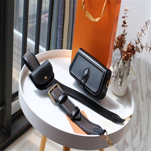 2021 luxurys bags fashion designers womens crossbody flap printed handbag camera real leather ladies shoulder bag pur322e
2021 luxurys bags fashion designers womens crossbody flap printed handbag camera real leather ladies shoulder bag pur322e