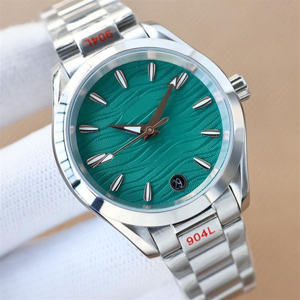 34mm luxury watch women's watches ladies rolejes watch automatic watches movement mechanical bracelet lady master watches wri319s, Slivery;golden
34mm luxury watch women's watches ladies rolejes watch automatic watches movement mechanical bracelet lady master watches wri319s, Slivery;golden