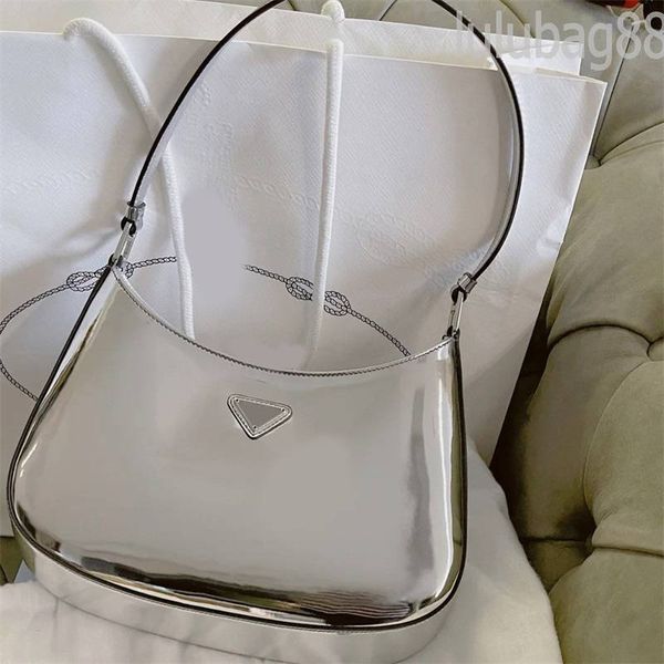 triangle women bag cleo hobo white bag enamel material small tag with letters popular bolso classic style solid color leather handbag ins cr
triangle women bag cleo hobo white bag enamel material small tag with letters popular bolso classic style solid color leather handbag ins cr