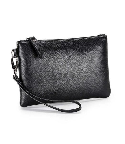 wallets mj genuine leather women clutch wallet real cow leather long wallets wrist strap female purse solid money pho9452418, Red;black
wallets mj genuine leather women clutch wallet real cow leather long wallets wrist strap female purse solid money pho9452418, Red;black