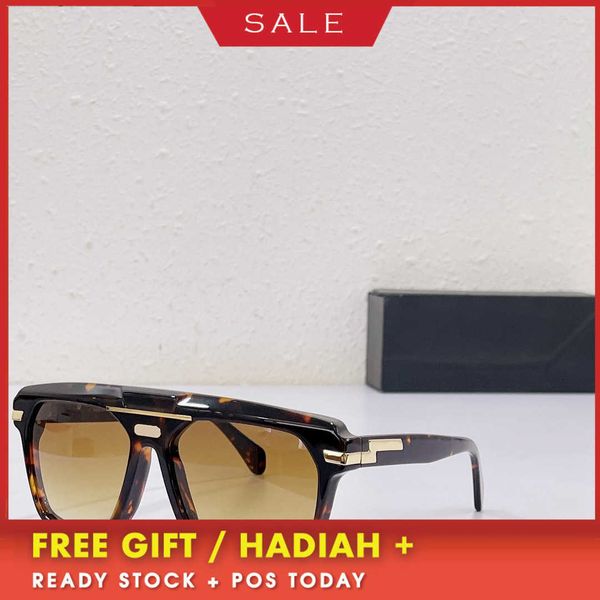 luxury designer brand sunglasses uv400 ins new kajia personalized plate frame grade female sunglass comfort uv driving male shades fashion, White;black
luxury designer brand sunglasses uv400 ins new kajia personalized plate frame grade female sunglass comfort uv driving male shades fashion, White;black
