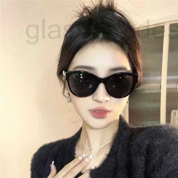 sunglasses designer new fashion kitten eye letter temple sunglasses star medi, White;black
sunglasses designer new fashion kitten eye letter temple sunglasses star medi, White;black