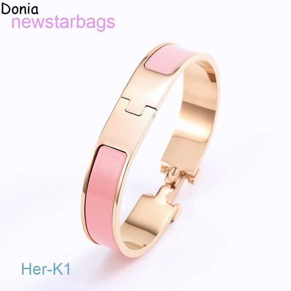 designer hermss bracelets bangle herms bracelet online shop donia jewelry luxury european and american fashion enamel 12mm wide titanium ste, Black
designer hermss bracelets bangle herms bracelet online shop donia jewelry luxury european and american fashion enamel 12mm wide titanium ste, Black