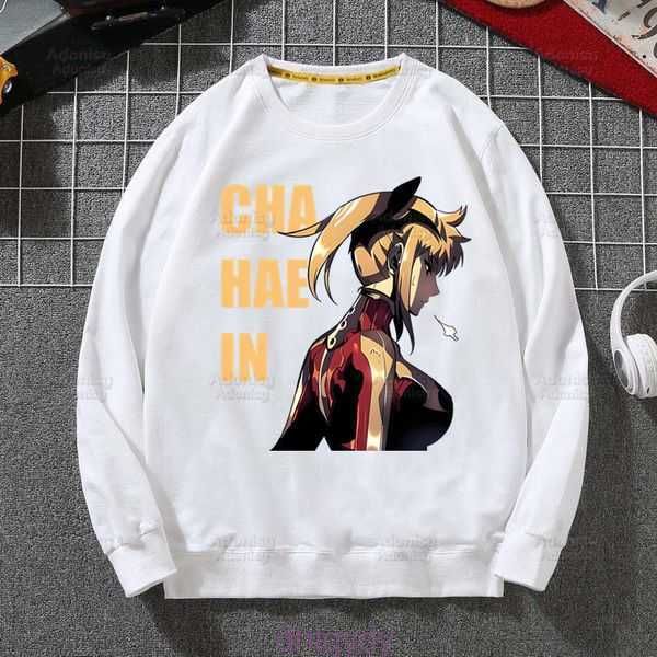 harajuku men's leveling hoodies solo manga arise men autumn hooded sweatshirt hip hop hoodie classic hoody pullover 5 2zhq, Black
harajuku men's leveling hoodies solo manga arise men autumn hooded sweatshirt hip hop hoodie classic hoody pullover 5 2zhq, Black