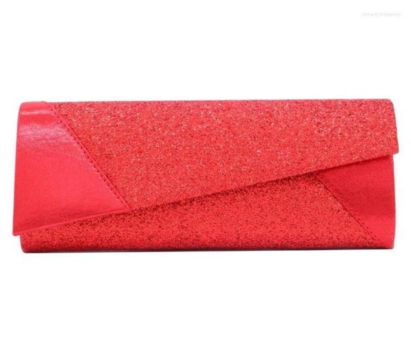 evening bags solid shinny envelop women wedding clutch bag elegant business handbags fashion party pouch purse designer femaleeven6603047
evening bags solid shinny envelop women wedding clutch bag elegant business handbags fashion party pouch purse designer femaleeven6603047