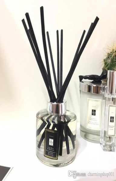 perfume family aromatherapy deodorant highest quality limited edition orange blossom english pear sia 165ml fast delivery9370971
perfume family aromatherapy deodorant highest quality limited edition orange blossom english pear sia 165ml fast delivery9370971