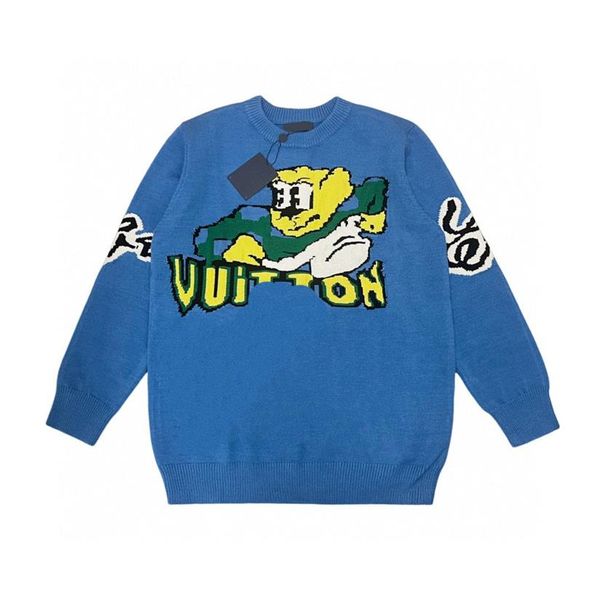 plus size jackets fashion sweatshirts women men's hooded jacket students casual fleece clothes hoodies coat wr21972
plus size jackets fashion sweatshirts women men's hooded jacket students casual fleece clothes hoodies coat wr21972