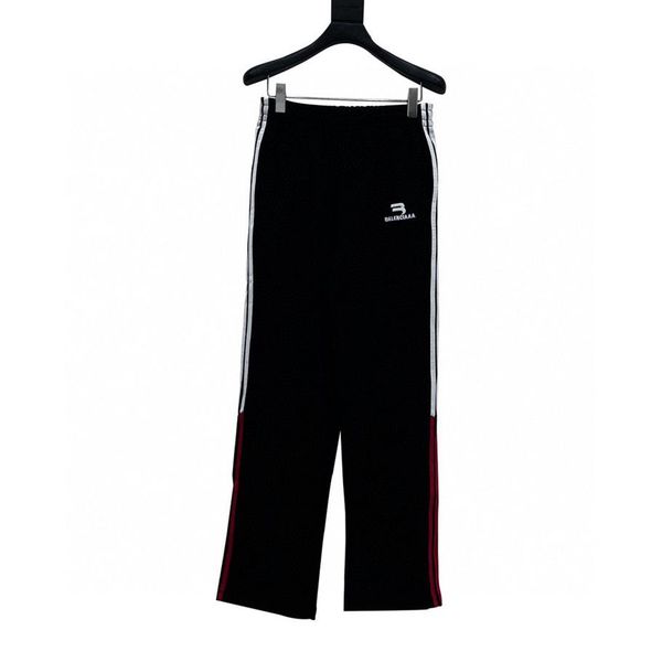 men's plus size shorts polar style summer wear with beach out of the street pure cotton lycra 1e1e252l
men's plus size shorts polar style summer wear with beach out of the street pure cotton lycra 1e1e252l