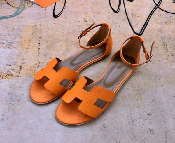 whole brand woman slipper designer lady sandals summer jelly slide high heel slippers luxury casual shoes womens l5889677, Black
whole brand woman slipper designer lady sandals summer jelly slide high heel slippers luxury casual shoes womens l5889677, Black