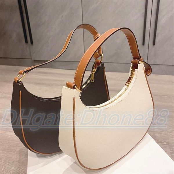 7a quality genuine leather pochette evening crossbody bags clutch flap tote luxury designer womens mens fashion camouflage ava tri254u
7a quality genuine leather pochette evening crossbody bags clutch flap tote luxury designer womens mens fashion camouflage ava tri254u