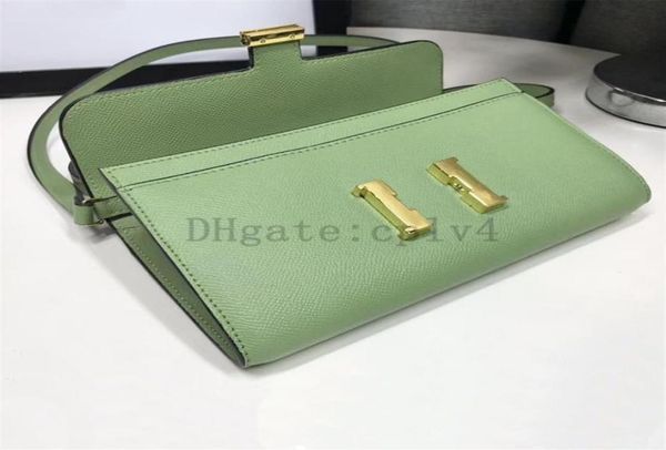 2021 fashion vintage coin purses european and american style women totes casual messenger shoulder bag crossbody wall9495767, Red;black
2021 fashion vintage coin purses european and american style women totes casual messenger shoulder bag crossbody wall9495767, Red;black