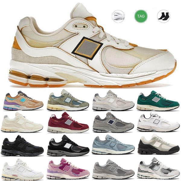 2023 new ballance 2002r designer athletic casual shoes 2002 r protection pack black rain cloud stone grey mens women camo sail trainers snea
2023 new ballance 2002r designer athletic casual shoes 2002 r protection pack black rain cloud stone grey mens women camo sail trainers snea
