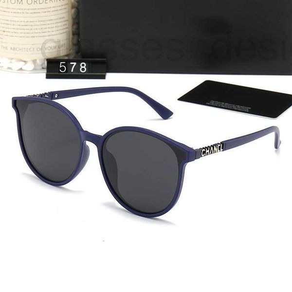 sunglasses designer new women's sunglasses polarized toad mirror fashion casual trend 578 vc2j, White;black
sunglasses designer new women's sunglasses polarized toad mirror fashion casual trend 578 vc2j, White;black