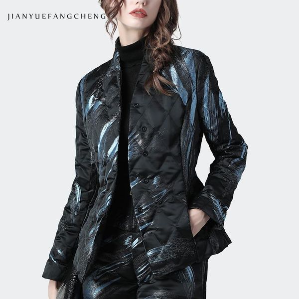 parkas women down jacket lightly thin white duck down coat fashion dark blue striped high waist elegant slim women autumn winter top, Black
parkas women down jacket lightly thin white duck down coat fashion dark blue striped high waist elegant slim women autumn winter top, Black