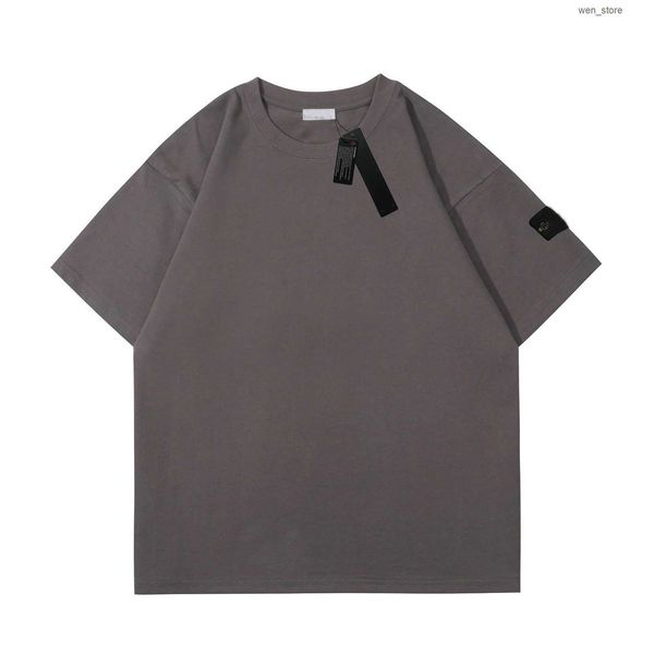 stone new design is land wholesale polo shirt fashion t-shirts men heavy cotton soild mens clothing short sleeves 3 np33, White;black
stone new design is land wholesale polo shirt fashion t-shirts men heavy cotton soild mens clothing short sleeves 3 np33, White;black