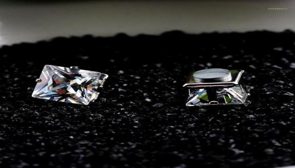 stud no piercing 45678mm square zircon magnetic earings for women men kids hole crystal ear studs jewelry magnet earring16198186, Golden;silver
stud no piercing 45678mm square zircon magnetic earings for women men kids hole crystal ear studs jewelry magnet earring16198186, Golden;silver